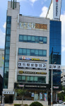 대호빌딩