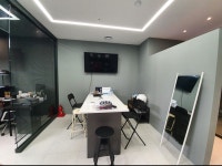 길벗공인중개사사무소