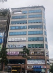 신성프라자