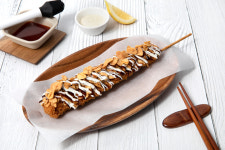 꼬치의품격 화성시청점