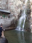 천지신명