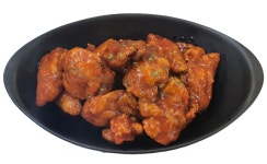 꼬치의품격 화성시청점