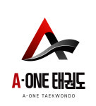 에이원태권도&줄넘기클럽