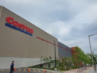 코스트코코리아 대구혁신점