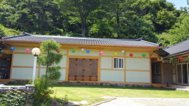 대륜사