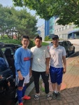 원흥카공업사
