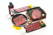 금골마루협동조합