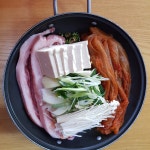 장흥부대찌개