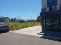 원풍해장국 함덕점