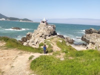 천지신명