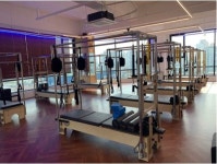 브랜드필라테스