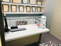 서울엘리트치과의원