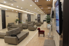 서문365정형외과의원