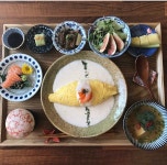 시카노이에