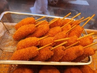 자미당 수영점