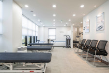 연세도깨비마취통증의학과의원