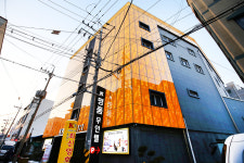 K명품무인텔