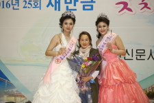 보그헤어샵