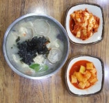 서가네메밀촌 삼산점