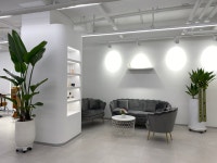 살롱드니즈 범계점