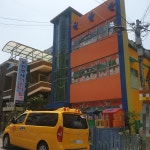 부천영재어린이집