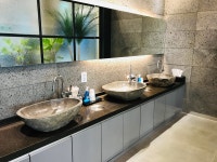 서울엘리트치과의원