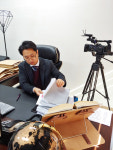 법률사무소 정헌