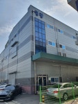 명광