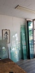 삼성유리상회