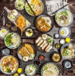 오유미당 본점