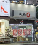 KT 라온 미아사거리2호점