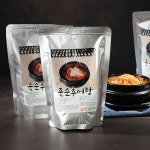 담양죽순추어탕 서초점