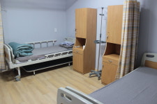 서문365정형외과의원