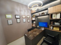 엠플란트54치과의원