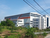 흥일2사업장(진영공장)