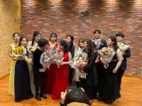 더클래식 음악학원