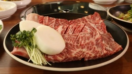 장원갈비