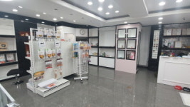 개샤방