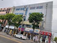 독일보청기 동암역대리점