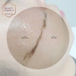 뷰티라운지케이 네일속눈썹피부 청라가정점