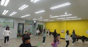 드림점프줄넘기 신가점