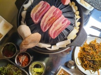 이씨네푸줏간 운암점