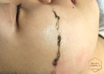 뷰티라운지케이 네일속눈썹피부 청라가정점
