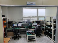 현테크씨앤아이