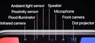 애플메딕 잠실아이폰수리
