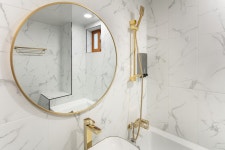 낭만스테이 울산삼산점