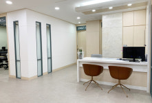 대구가톨릭대학교 칠곡가톨릭병원