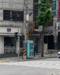 KB국민은행365 퇴계동점