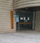 가양강변3단지아파트경로당