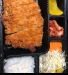 대빵커돈까스 본점